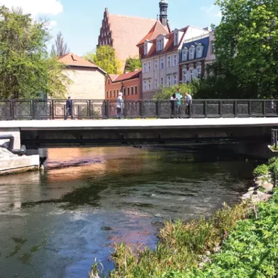 rynek-w-bydgoszczy-3