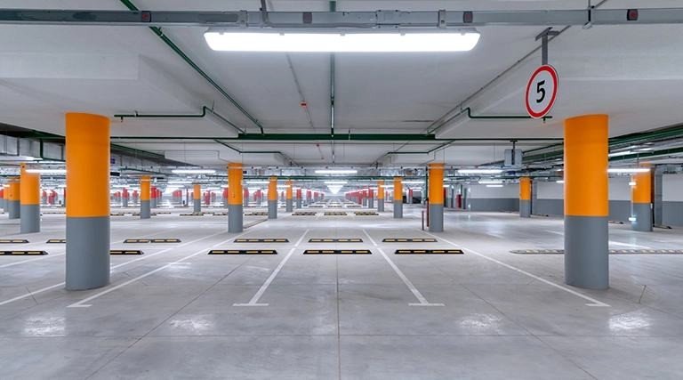 category-catalog-12-parkingi-podziemne